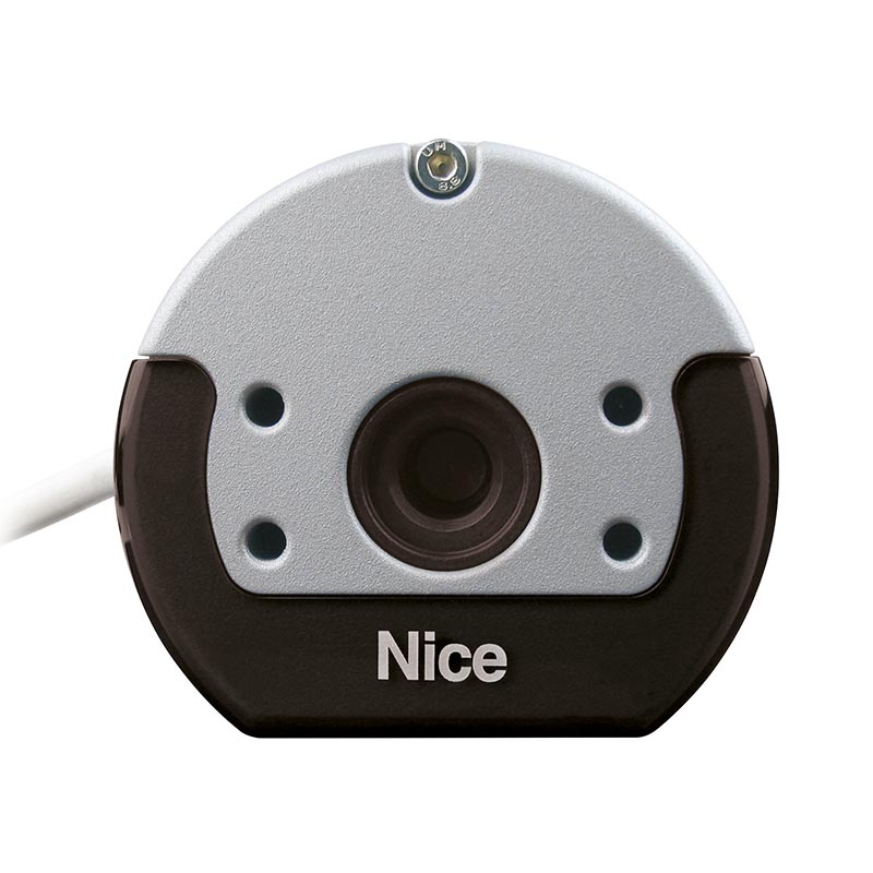 NICE MH 4012 NICE shop online b2b